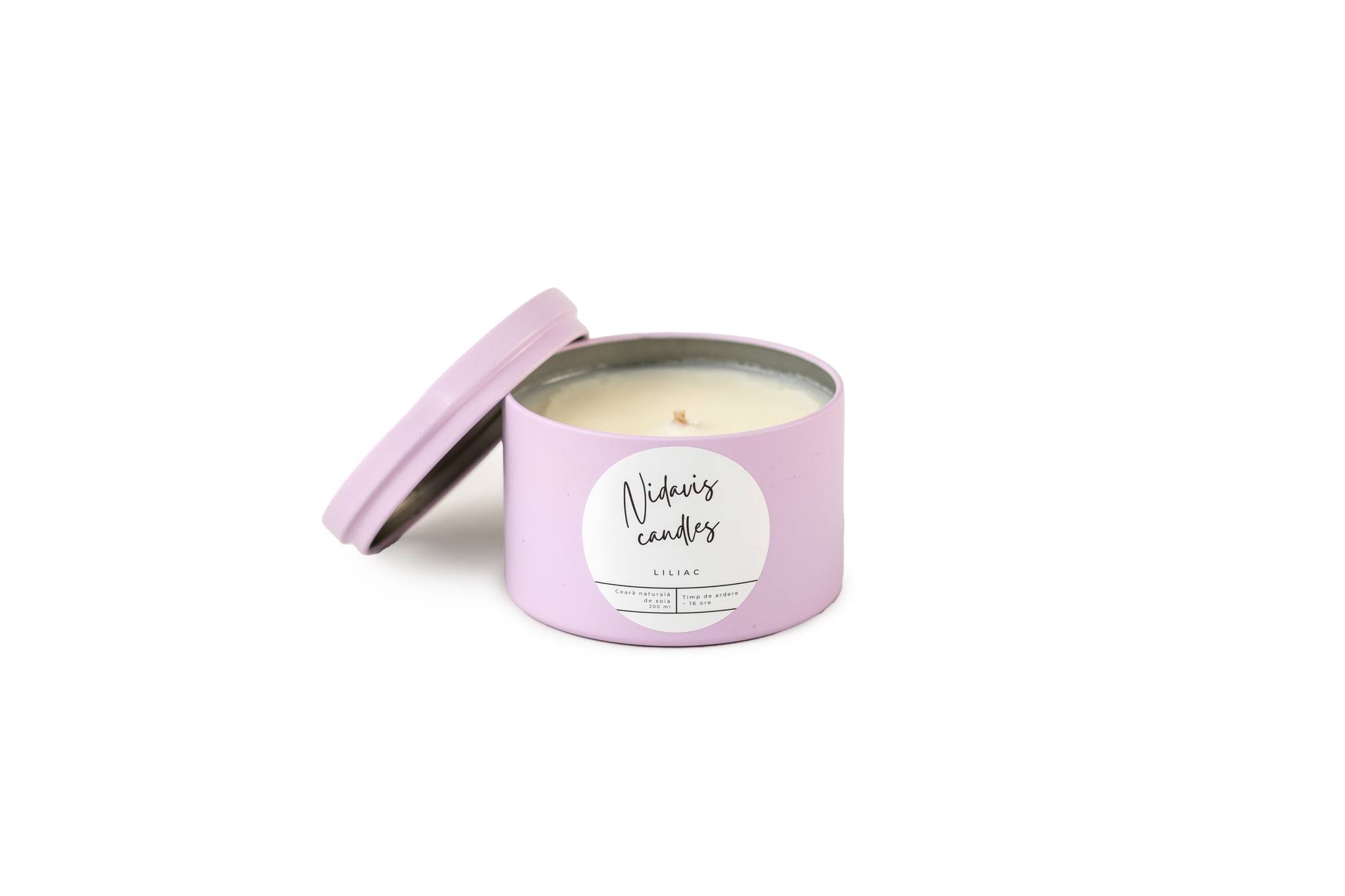 Procesul de fabricație artizanal